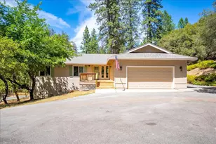 1051 Cerro Vista Dr, Applegate, CA 95703 - Photo 1