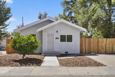 3822 47th Street, Sacramento, CA 95820 - Photo 1