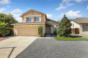 1955 Foxtail Ct, Tracy, CA 95376 - Photo 1