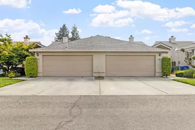 500 W Hawkeye Avenue, Turlock, CA 95380 - Photo 1