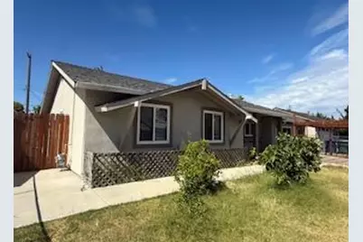 4255 Schofield Way, North Highlands, CA 95660 - Photo 1