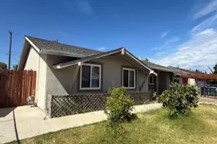 4255 Schofield Way, North Highlands, CA 95660 - Photo 1