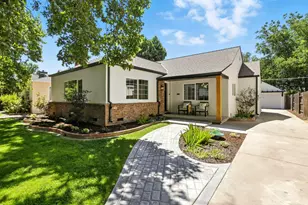 3124 17th St, Sacramento, CA 95818 - Photo 1