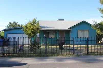 501 Curran Avenue, Sacramento, CA 95833 - Photo 1