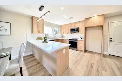 272 Ramona Way, Tracy, CA 95376 - Photo 1