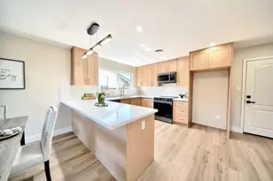 272 Ramona Way, Tracy, CA 95376 - Photo 1