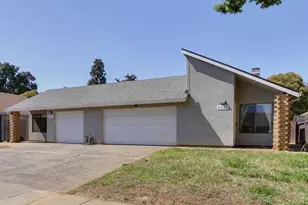 9627 Old Placerville Rd, Sacramento, CA 95827 - Photo 1