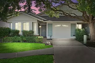 8344 Vintage Park Dr, Sacramento, CA 95828 - Photo 1