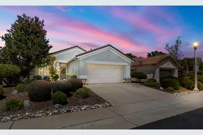 512 Northfield Lane, Lincoln, CA 95648 - Photo 1