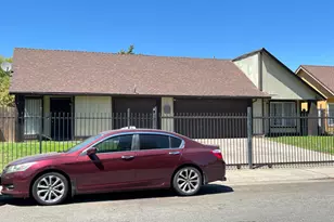 7605 Loucreta Dr, Sacramento, CA 95828 - Photo 1