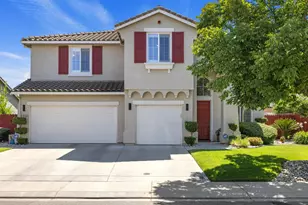 3408 Palliser Way, Modesto, CA 95355 - Photo 1