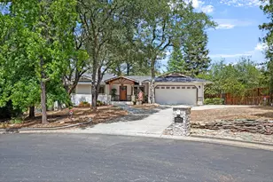 2578 King Edward Ct, El Dorado Hills, CA 95762 - Photo 1