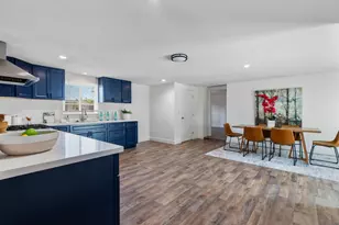 2006 S Adelbert Ave, Stockton, CA 95215 - Photo 1