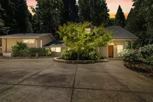 2975 Melody Ln, Camino, CA 95709 - Photo 1