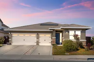 12674 Solsberry Way, Rancho Cordova, CA 95742 - Photo 1