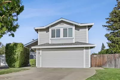 7124 Backer Court, Elk Grove, CA 95758 - Photo 1
