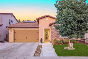 3212 Green Hill Ln, Modesto, CA 95355 - Photo 1