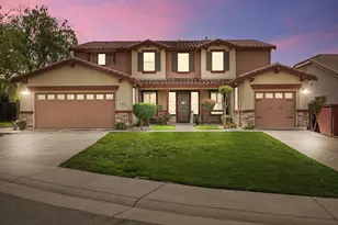 2249 Owencarrow Ln, Lincoln, CA 95648 - Photo 1
