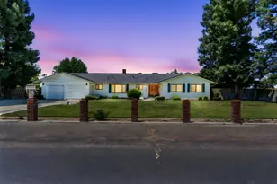 1413 S Quincy Rd, Turlock, CA 95380 - Photo 1