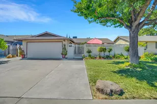 2004 Don Pedro Rd, Ceres, CA 95307 - Photo 1