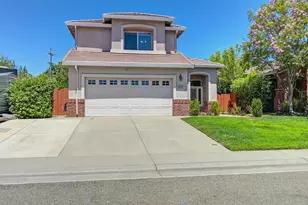 10785 Bellone Way, Rancho Cordova, CA 95670 - Photo 1