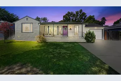 2651 Maryal Drive, Sacramento, CA 95821 - Photo 1