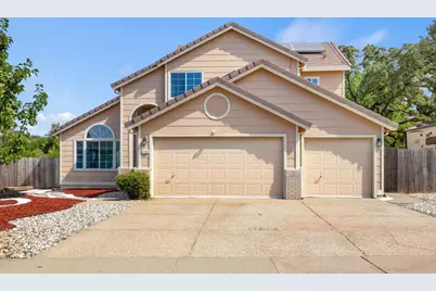 3749 Malachite Way, Rescue, CA 95672 - Photo 1