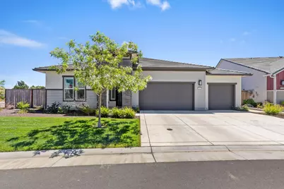 4671 Freesia Circle, Roseville, CA 95747 - Photo 1