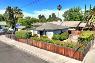 2835 Santa Cruz Wy, Sacramento, CA 95817 - Photo 1