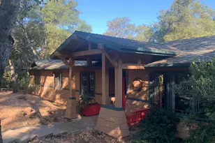 7319 Horseshoe Bar, Loomis, CA 95650 - Photo 1