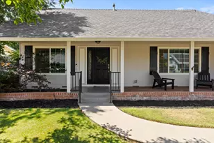 1377 Geneva Ave, Yuba City, CA 95991 - Photo 1