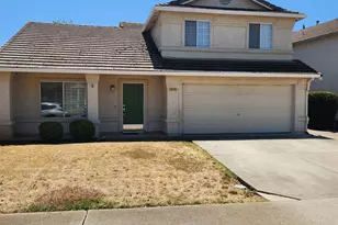 2440 Forest Oaks Ct, Lincoln, CA 95648 - Photo 1