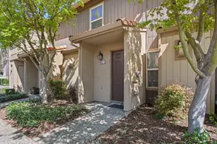 4053 Dale Rd, Modesto, CA 95356 - Photo 1