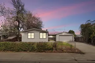 376 W Beamer St, Woodland, CA 95695 - Photo 1