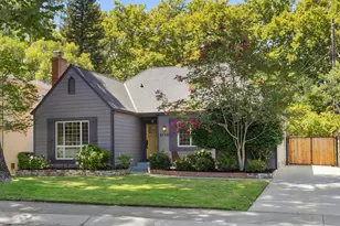 2750 Marty Way, Sacramento, CA 95818 - Photo 1