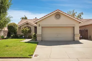 2316 S Mills Ave, Lodi, CA 95242 - Photo 1