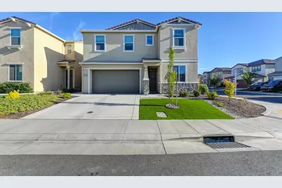 2000 Shale Street, Roseville, CA 95747 - Photo 1