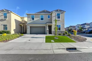 2000 Shale St, Roseville, CA 95747 - Photo 1