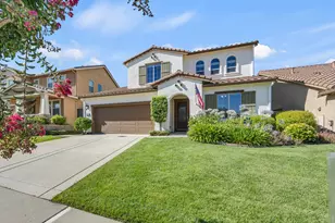 3024 Ferncliff Way, El Dorado Hills, CA 95762 - Photo 1