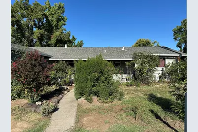 3040 California, Carmichael, CA 95608 - Photo 1