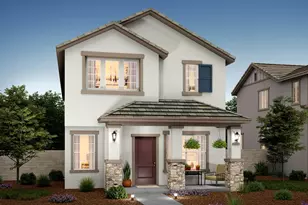 4270 S Aura Way, Rancho Cordova, CA 95742 - Photo 1