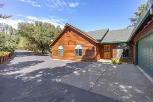 3440 Sweetwater Trail, Cool, CA 95614 - Photo 1