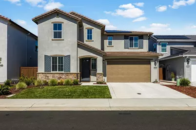 4097 Trinity Alps Way, Roseville, CA 95747 - Photo 1