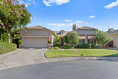 3801 Lakeside Drive, Modesto, CA 95355 - Photo 1