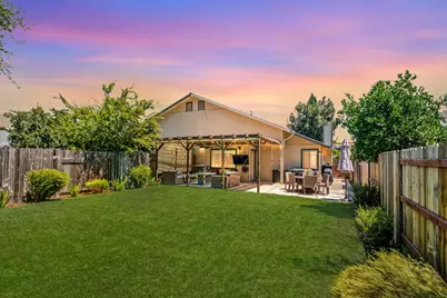 3578 Sun Knoll Drive, Loomis, CA 95650 - Photo 1