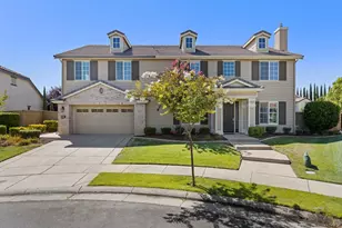 8843 Latigo Ct, Roseville, CA 95747 - Photo 1