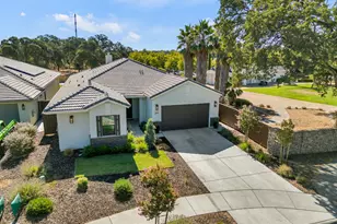 8725 Morgan Creek Ln, Roseville, CA 95747 - Photo 1