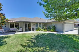 9325 Dovewood Ct, Orangevale, CA 95662 - Photo 1
