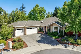 704 Kestrel Pl, Davis, CA 95616 - Photo 1