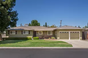 2511 El Capitan Dr, Turlock, CA 95380 - Photo 1